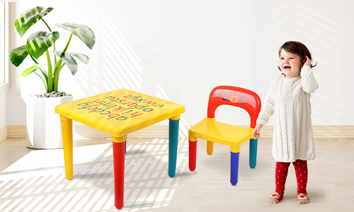 ABC table