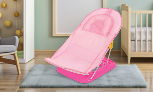 Baby bather