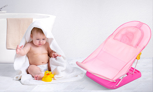 baby bather 2