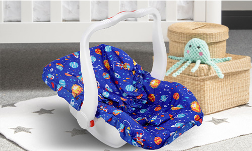 baby carry cot_