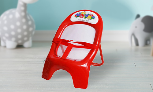 baby_bath_bed1