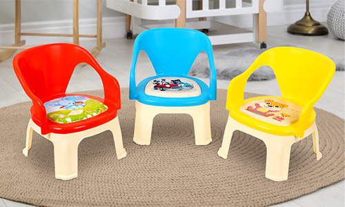 choo choo chair (1)