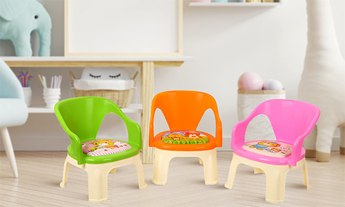 choo choo chair (2)