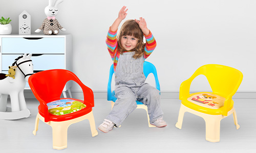 choo choo chair (3)