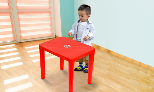 jambo table a