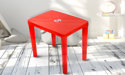 jambo table