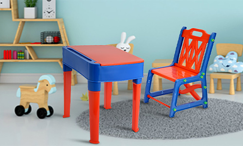 mango table chair A