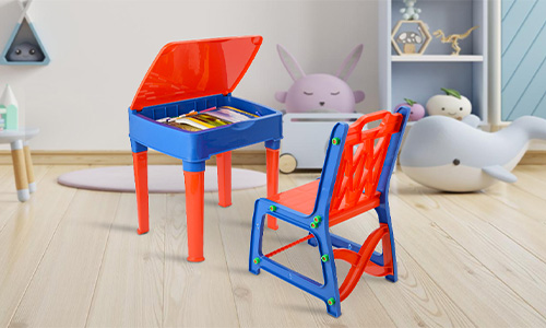 mango table chair C