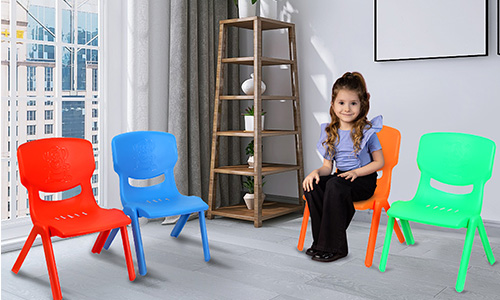 teddy chair