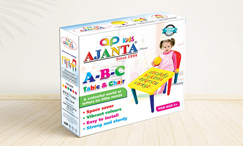 ABC-chair-box