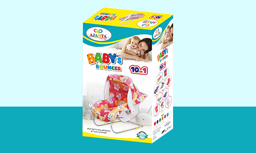 baby-bouncr-box