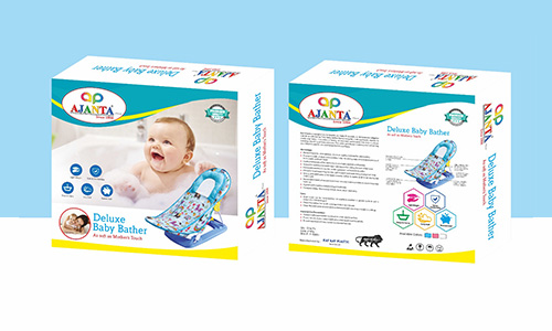 deluxe-baby-bather-box