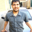 Rahul Mehta
