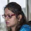 Priya Sharma