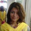 Sneha