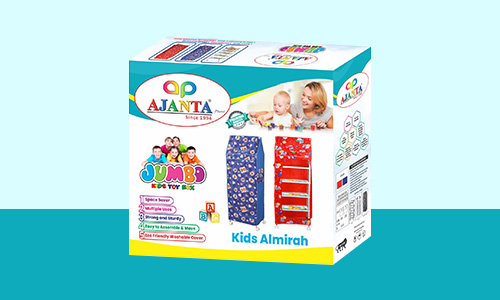 jumbo-almorah-box