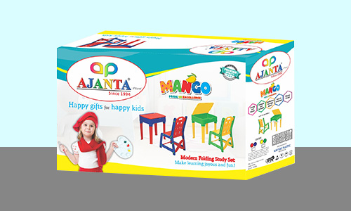 mango-chair-box