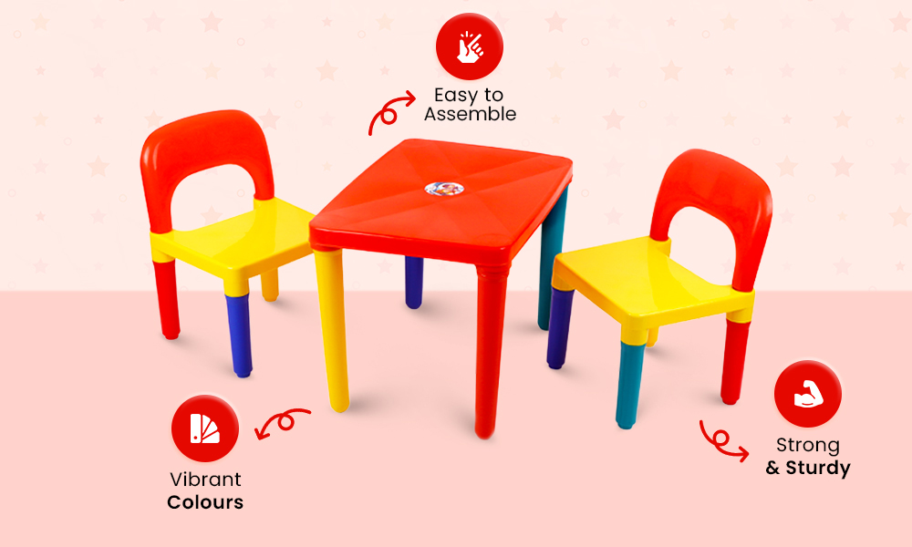 TWIN-CHAIR-TABLE-n