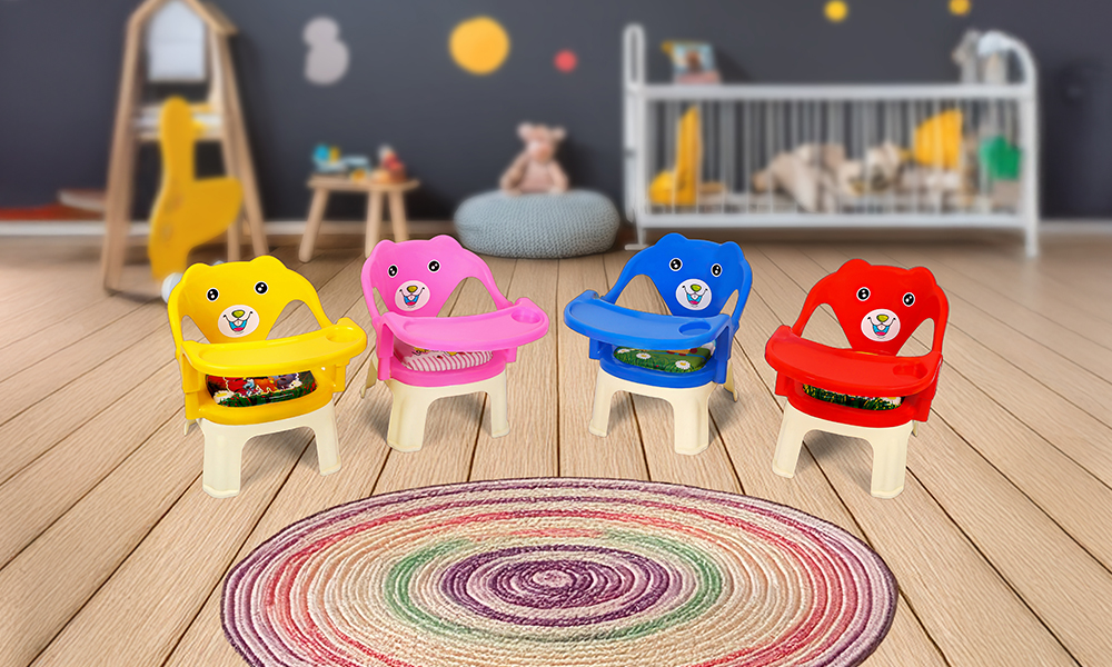 choo-choo-chair-tray (2)