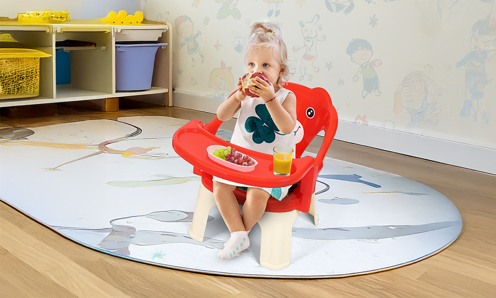 choo-choo-chair-tray (3)